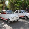 Corleone 2010 (25)